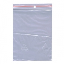 MAISIŅŠ SLĒDZAMS 180x250mm (MP038418)